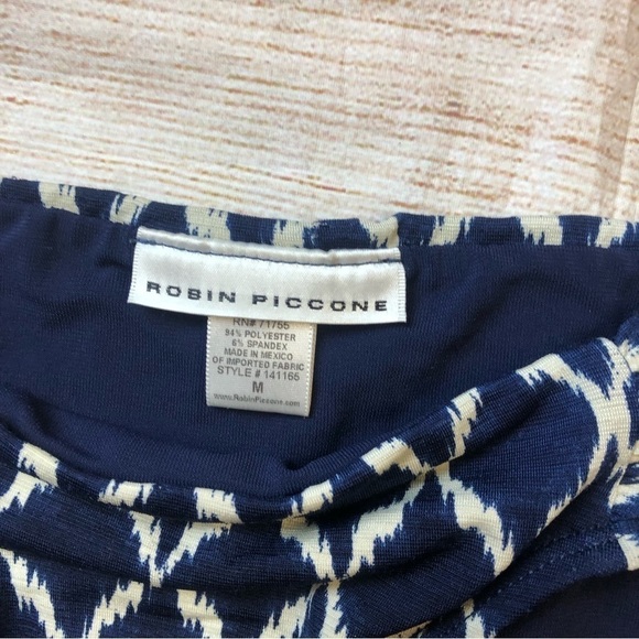 Robin Picocone Bikini Bottoms - Picture 2 of 4